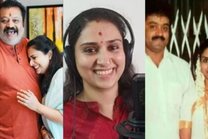 It was love with only one thought of getting married. There are two souls who didn't have the courage to say that they love, one is me.