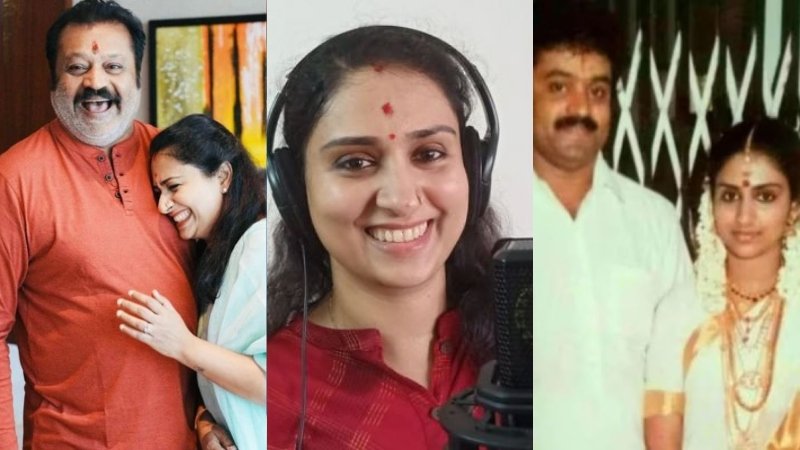 It was love with only one thought of getting married. There are two souls who didn't have the courage to say that they love, one is me.