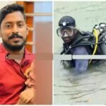 It's been 2 months, and those who thought what to get are wrong, 60 days after Arjun's disappearance, here is the crucial discovery, Arjun's sister Shiruril