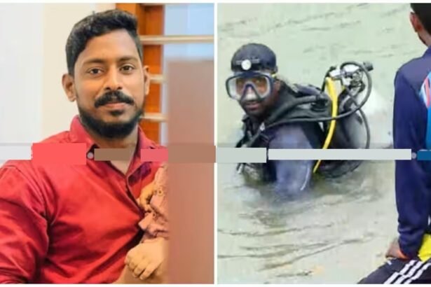 It's been 2 months, and those who thought what to get are wrong, 60 days after Arjun's disappearance, here is the crucial discovery, Arjun's sister Shiruril