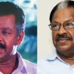 Many others are forced to give a chance. Those actresses should not be trusted