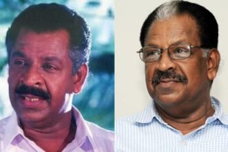 Many others are forced to give a chance. Those actresses should not be trusted