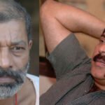 People are so emotionally attached. But one morning I became Murali's enemy. What have I done? Mammootty