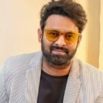 Prabhas gets married, actor's aunt Shyamala Devi with confirmation, knows who the bride is?