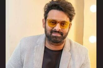 Prabhas gets married, actor's aunt Shyamala Devi with confirmation, knows who the bride is?