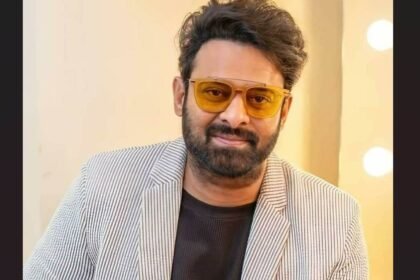 Prabhas gets married, actor's aunt Shyamala Devi with confirmation, knows who the bride is?