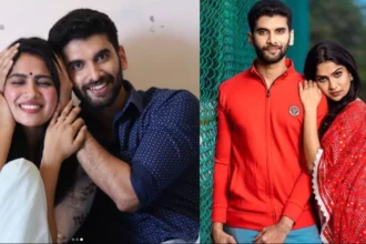 Prem used to say that the Malayali audience will not like my face.