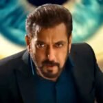 Salman Khan paid an unheard of amount in history to host Bigg Boss, viewers say if he had this money he could have built 5,000 houses for the poor in Wayanad