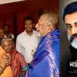 Suresh Gopi came and met him in person, the actor said that now he just needs to get permission from the center, the audience said that the wait is finally over.