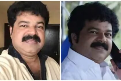 The girl was treated cruelly by the director and her friend by promising her a film opportunity and a promise of marriage, the girl filed a complaint.