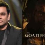 The interpretation that Rahman's songs in Adu Jeevita were rejected by the award committee because Rahman is a Muslim is false, in fact the only reason is this.