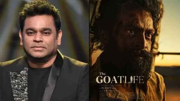 The interpretation that Rahman's songs in Adu Jeevita were rejected by the award committee because Rahman is a Muslim is false, in fact the only reason is this.