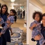 The producer is critical of Nayanthara and says that apart from Nayanthara's remuneration, we should also look at the expenses of those people.