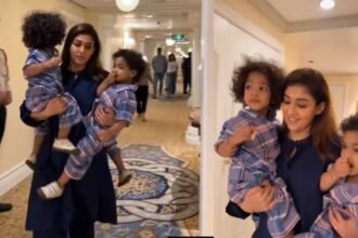 The producer is critical of Nayanthara and says that apart from Nayanthara's remuneration, we should also look at the expenses of those people.