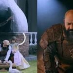 The release of Burroughs directed by Mohanlal should be stopped – George with a strange demand in the court