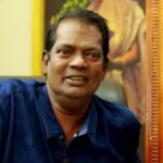 The sun of life has set to the west, the sunset is not far, I don't know how long I can row like this – Salim Kumar on his birthday