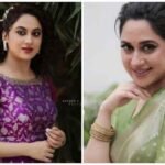 There are some things that no one noticed in the Hema Committee report, but no one takes the discussion to it – Mia; The actor is right that these are more serious issues than sexual assaults, the audience said