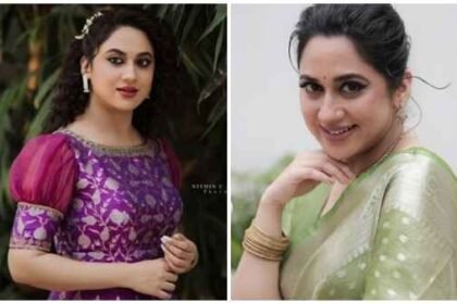 There are some things that no one noticed in the Hema Committee report, but no one takes the discussion to it – Mia; The actor is right that these are more serious issues than sexual assaults, the audience said