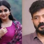 There were drug deals in three rooms. They had just spoken to her in the room they had booked and in the two adjacent rooms; After the drug case remand report, Prayaga's mother