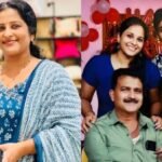 They said that cinematographers are bad people and if we go there, we will also be bad.