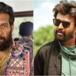 This is not Tarikida Sabu. High range actor. 'I will hit you one by one', even the onlookers were thrilled.