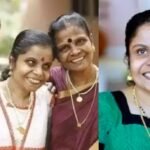 Vaikom Vijayalakshmi has revealed the reason why all the songs sung are hits but married life is a failure