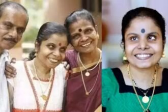 Vaikom Vijayalakshmi has revealed the reason why all the songs sung are hits but married life is a failure