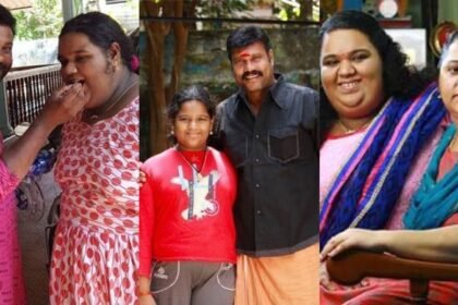 When I'm forty and forty-five, I'm not going anywhere, I'll be right next to you, those words are enough.