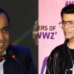 Will there be a revolution like Jio in the film industry? Ambani for a decisive move in the film industry, the audience can see the film now